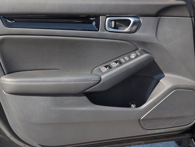 Used 2024 Honda Civic Sport Touring image 15