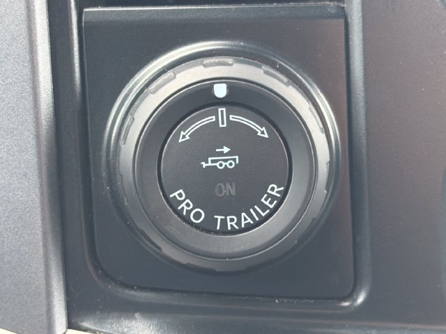 Used 2023 Ford F150 XLT w/ Trailer Tow Package AWD/4WD image 29