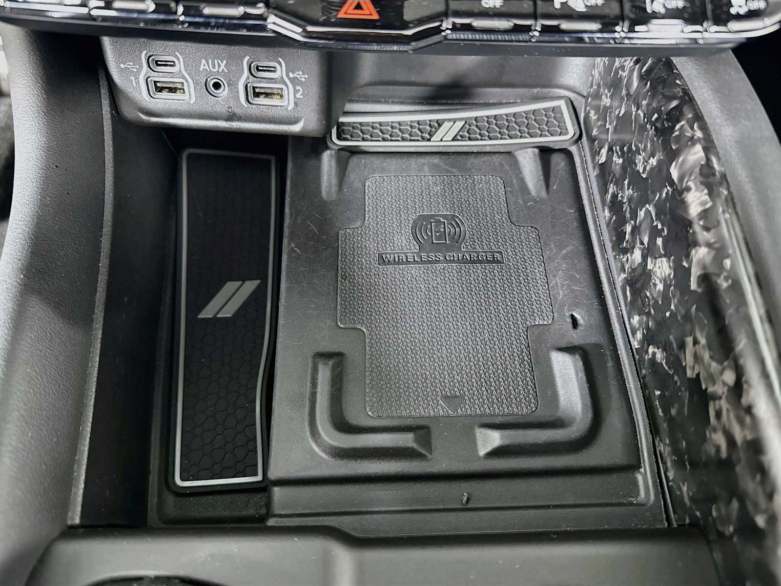 Used 2022 Dodge Durango R/T AWD/4WD image 19