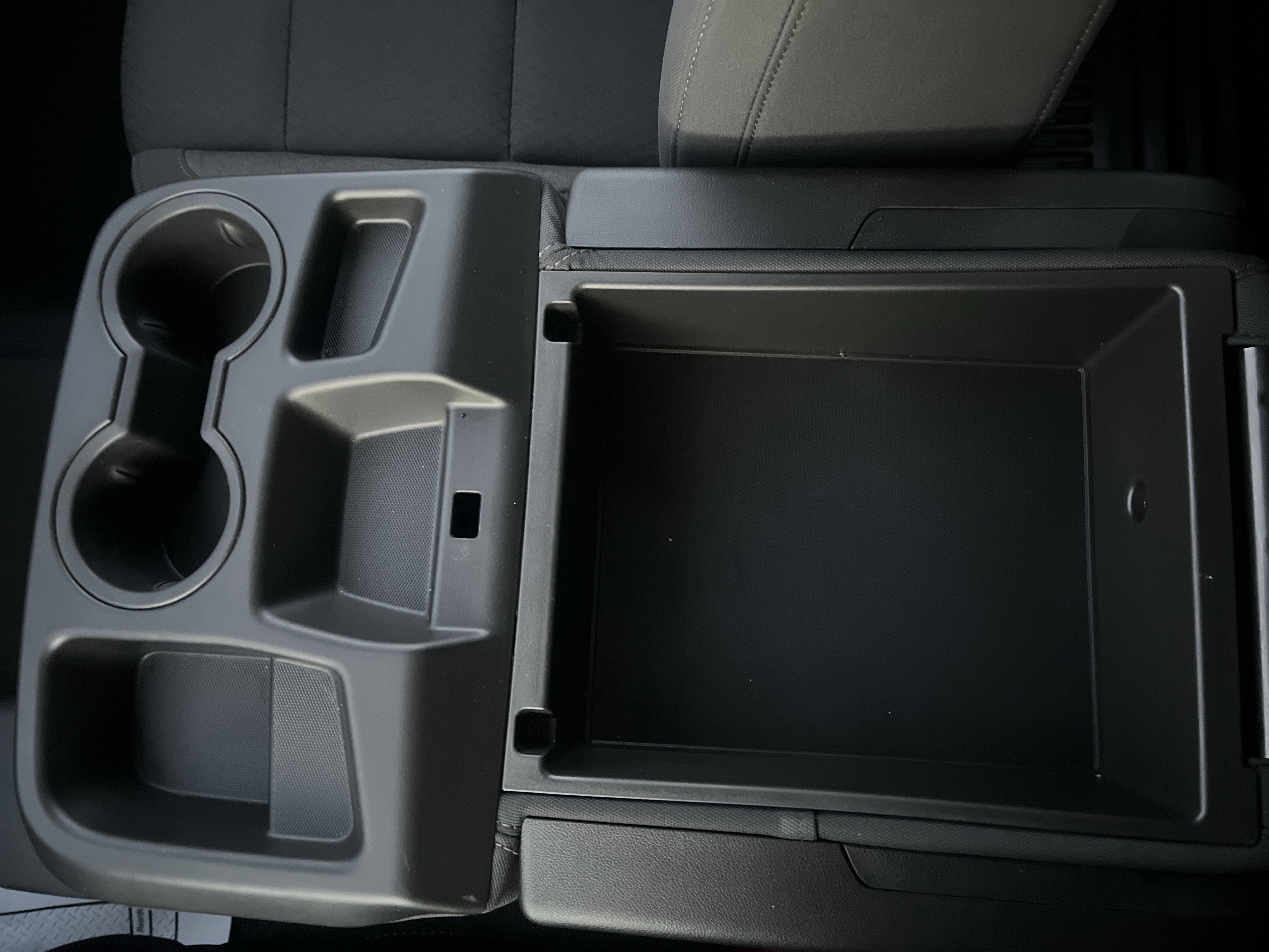 Used 2026 Chevrolet Silverado 1500 LT image 27