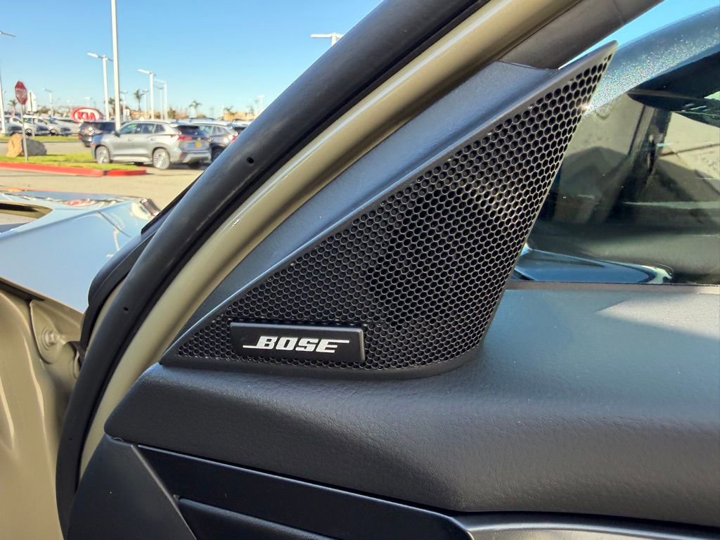 New 2026 MAZDA CX-50 Meridian Edition w/ Apex Package image 29