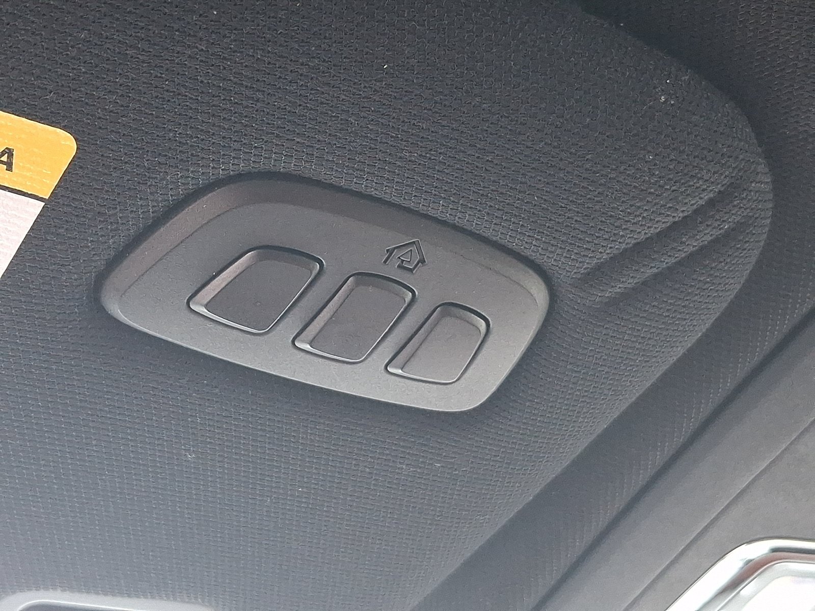 Used 2023 Lincoln Aviator Reserve w/ Equipment Group 201A AWD/4WD image 29
