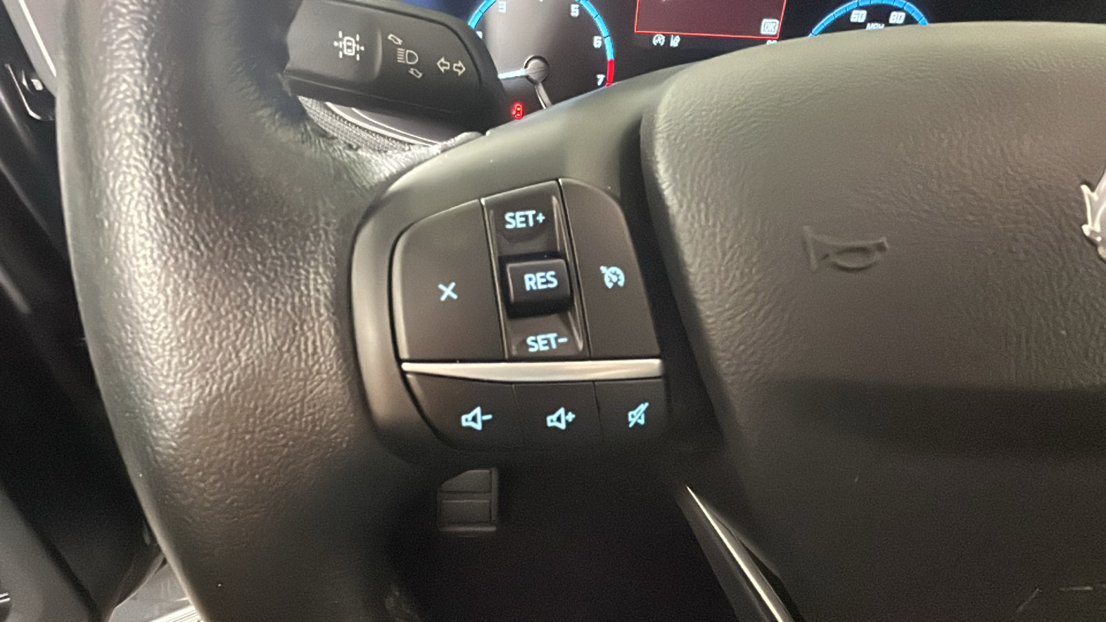 Used 2022 Ford Bronco Sport Big Bend w/ Convenience Package AWD/4WD image 18