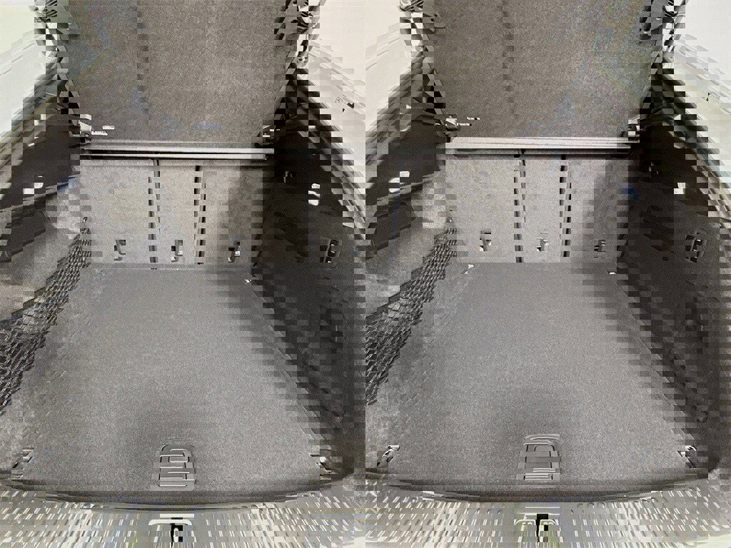 New 2026 Porsche Cayenne Coupe image 28