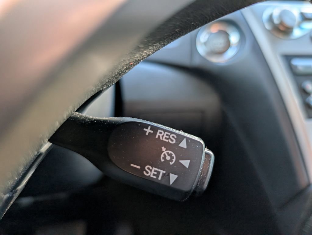 Used 2014 Lexus RX 350 FWD image 17