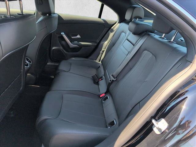 Used 2026 Mercedes-Benz CLA 250 image 20