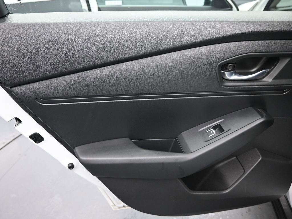 Used 2023 Honda Accord LX image 13