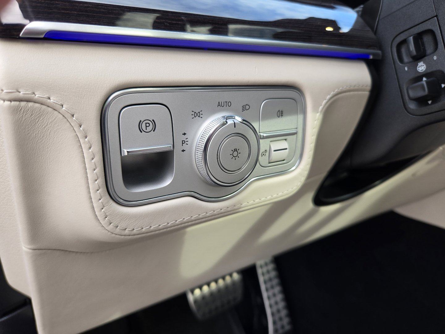 Used 2021 Mercedes-Benz GLE 63 AMG S image 24