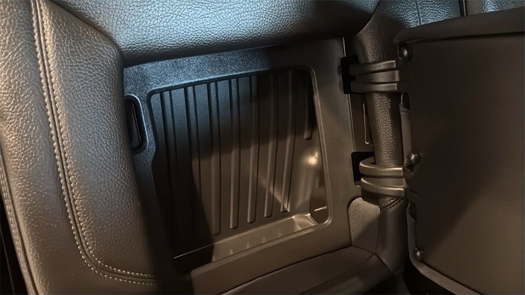 Used 2021 GMC Sierra 1500 Denali image 15