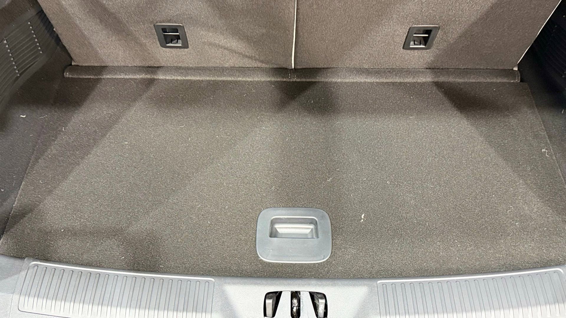 New 2026 Lincoln Aviator Reserve AWD/4WD image 34