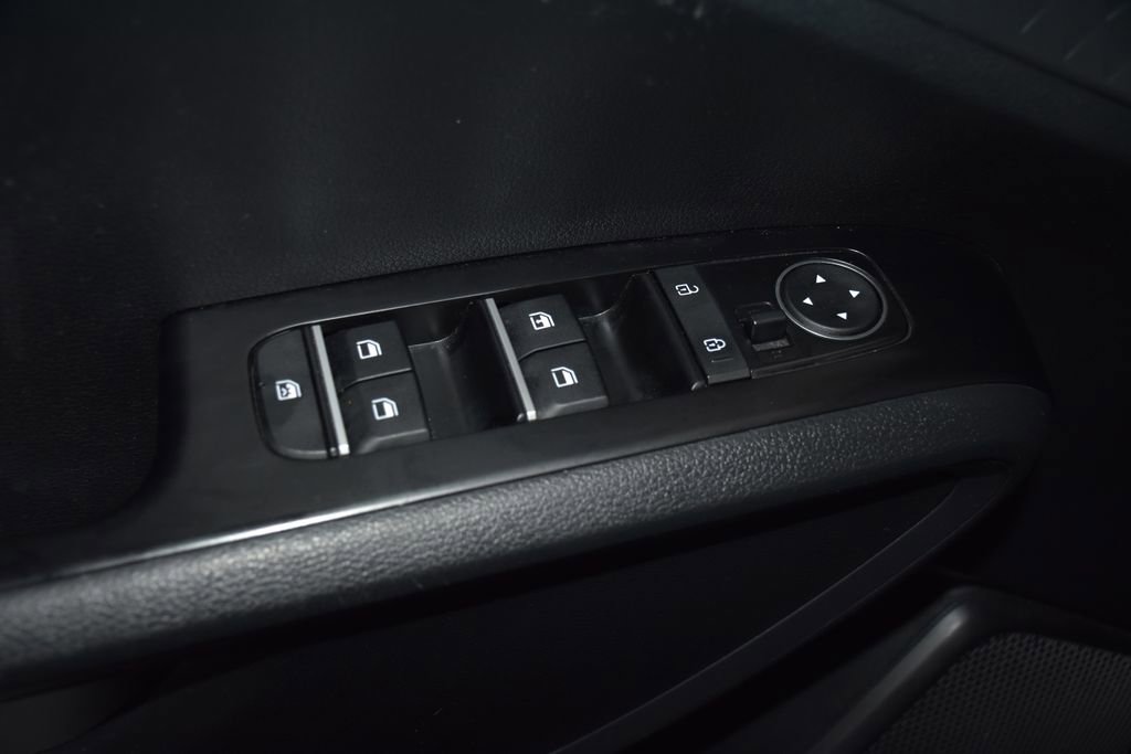 Used 2021 Kia Soul S image 21