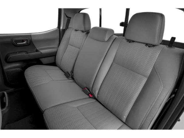 Certified 2019 Toyota Tacoma SR5 AWD/4WD image 13