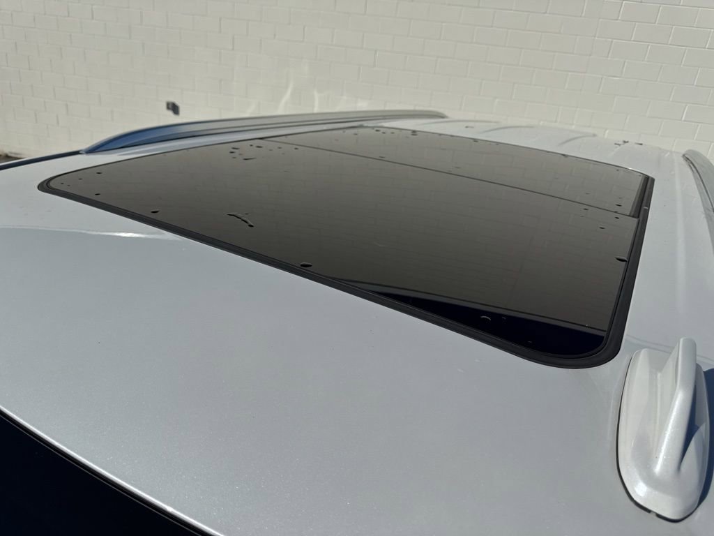 Used 2023 Cadillac Escalade Premium Luxury w/ LPO, Floor Liner Package image 36