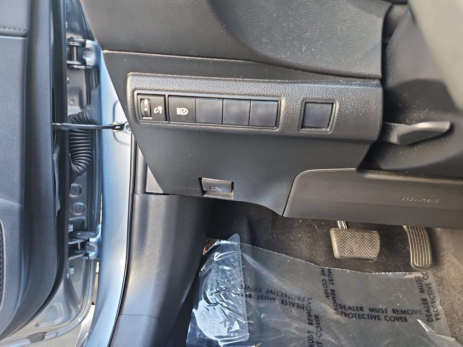 Used 2020 Toyota Corolla XSE FWD image 22