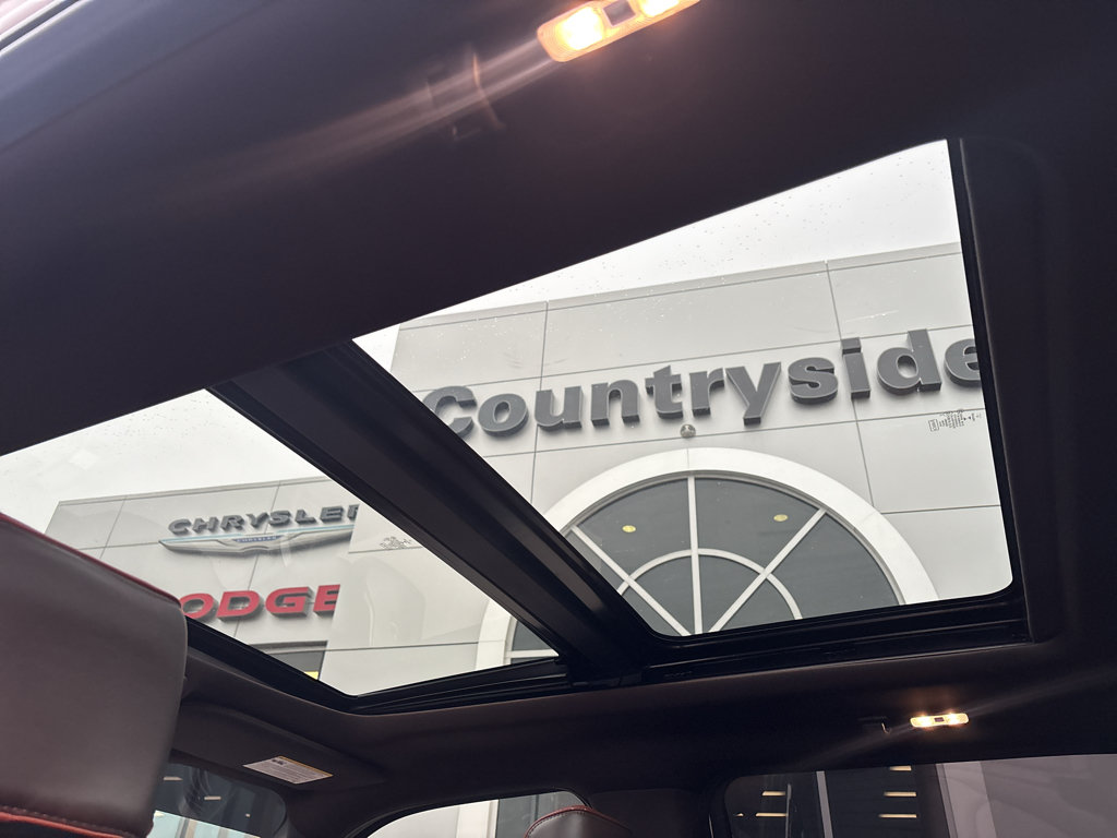 Used 2019 Ford F150 King Ranch w/ Equipment Group 601A Luxury AWD/4WD image 21