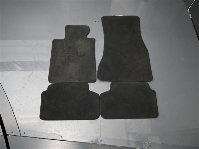 Used 2018 BMW 530i image 38