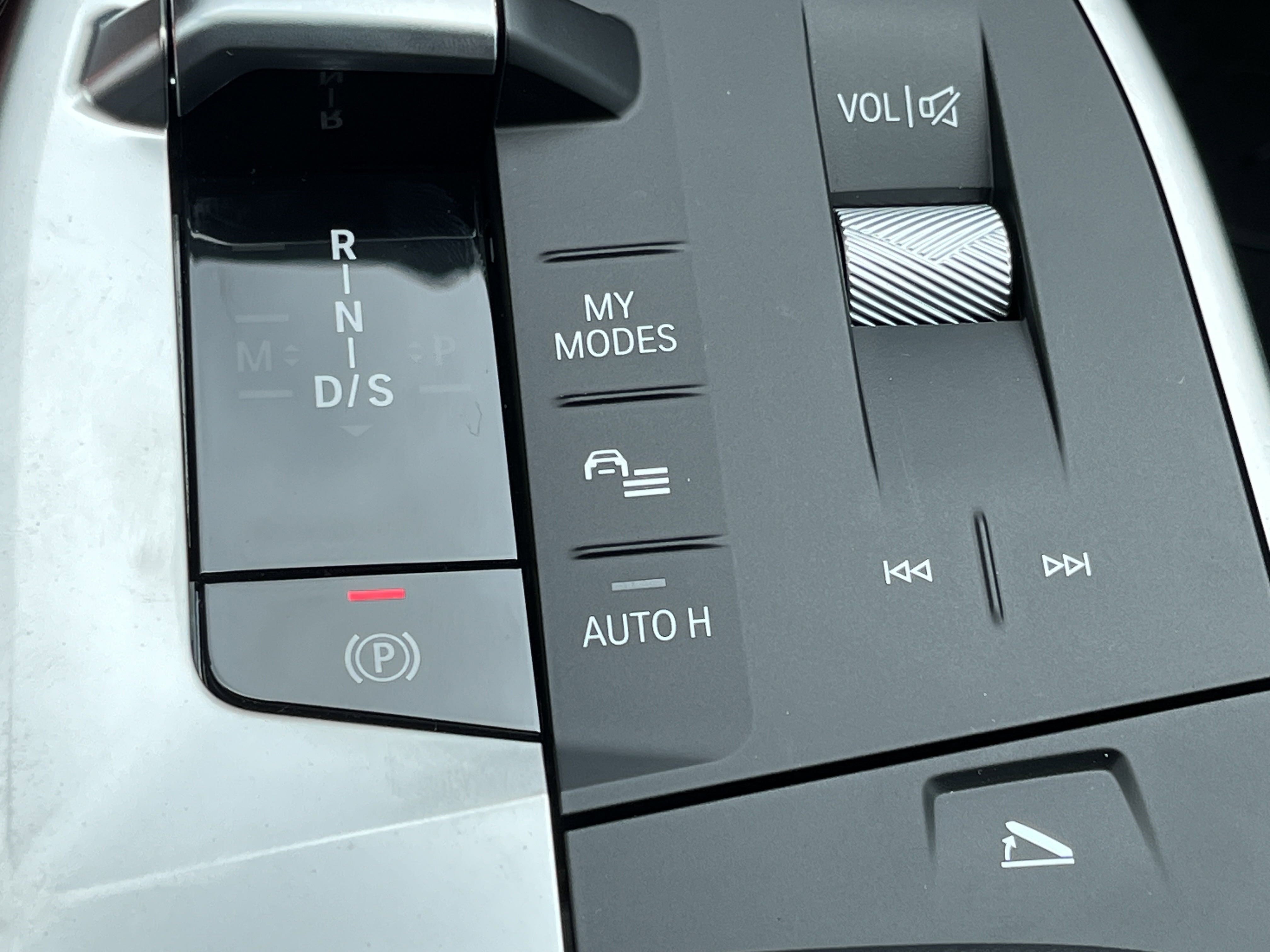 New 2025 BMW X1 xDrive28i w/ M Sport Package image 10