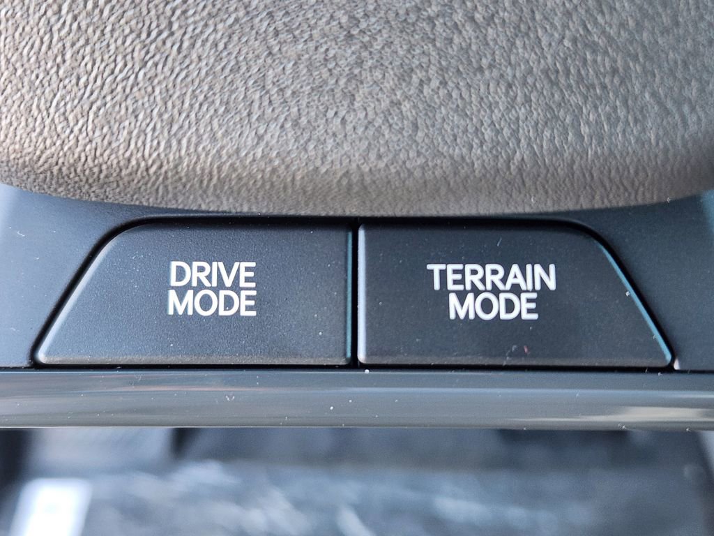 New 2026 Kia EV9 Land image 22