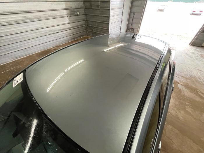 Used 2012 MAZDA MAZDA3 i Touring FWD image 10