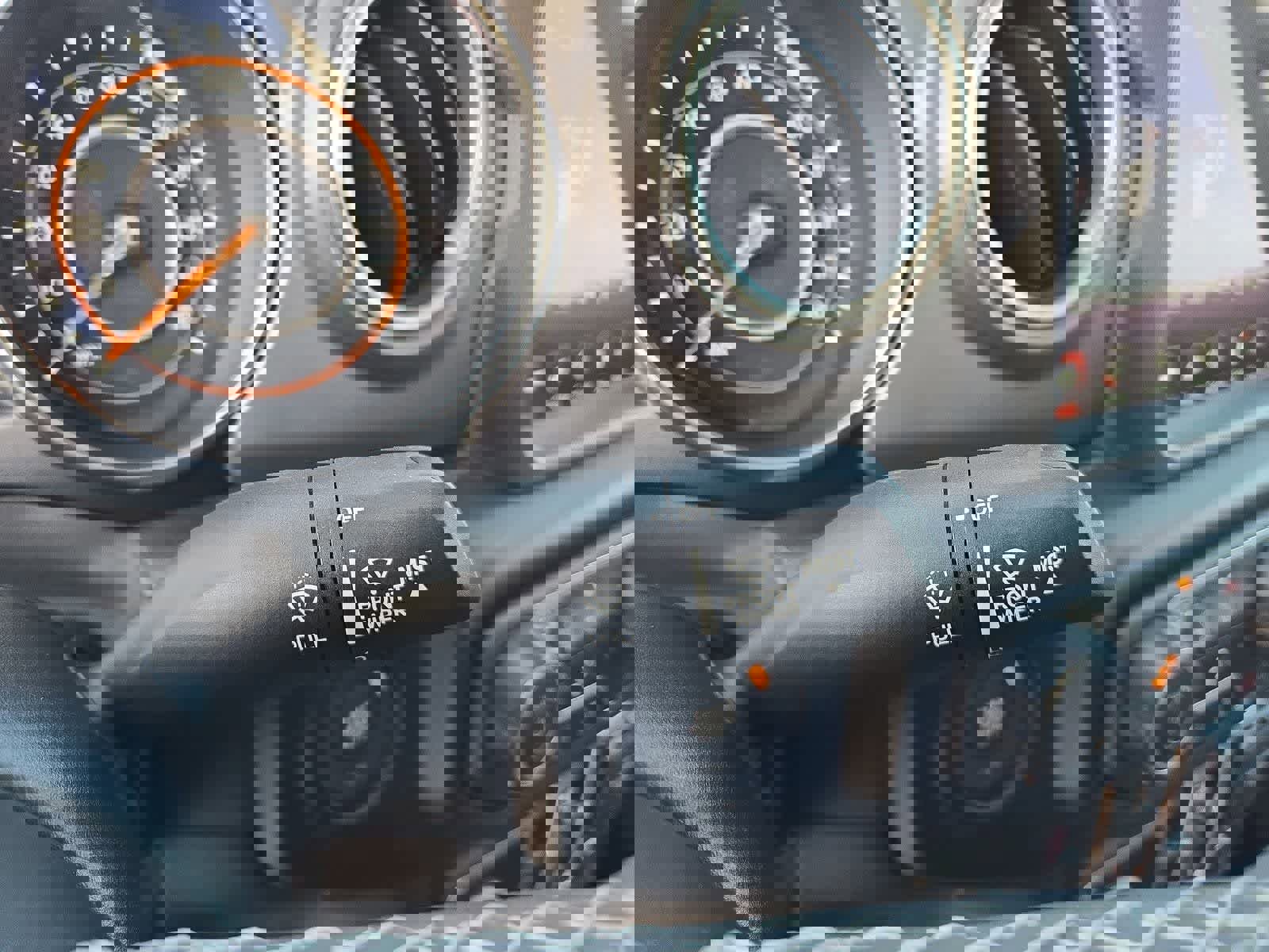 Used 2023 Jeep Gladiator Rubicon w/ LED Lighting Group image 23