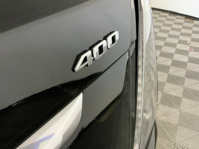 Used 2020 Cadillac XT5 Sportv AWD/4WD image 13