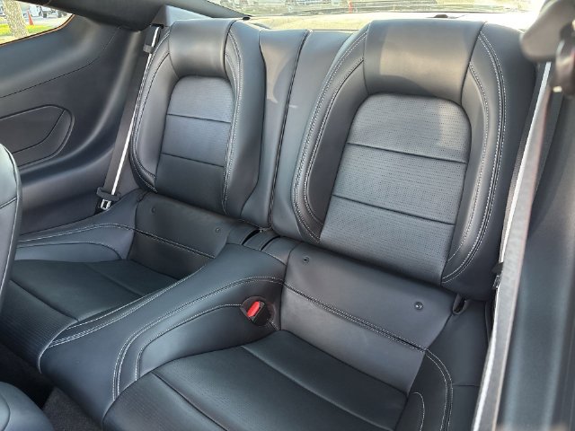 Used 2024 Ford Mustang GT Premium RWD image 15