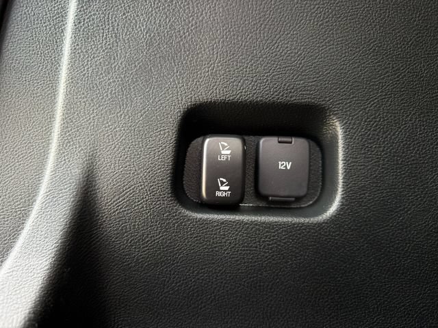 Used 2023 Ford Edge SEL w/ Convenience Package AWD/4WD image 40