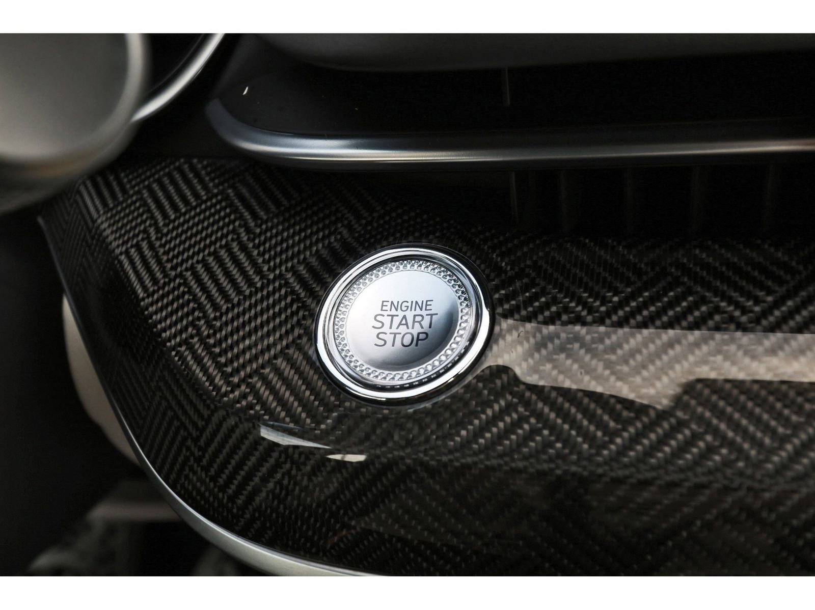 Used 2024 Genesis G80 3.5T Sport w/ Sport Prestige Package image 29