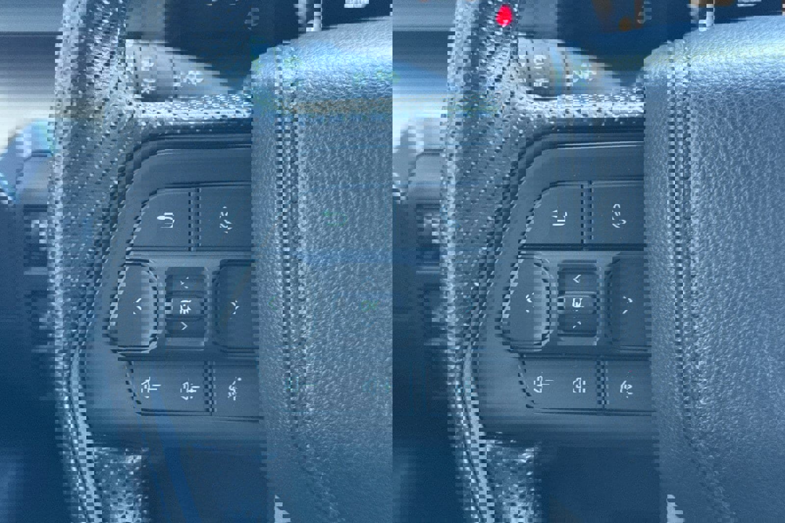 New 2026 Toyota Tacoma SR5 image 26