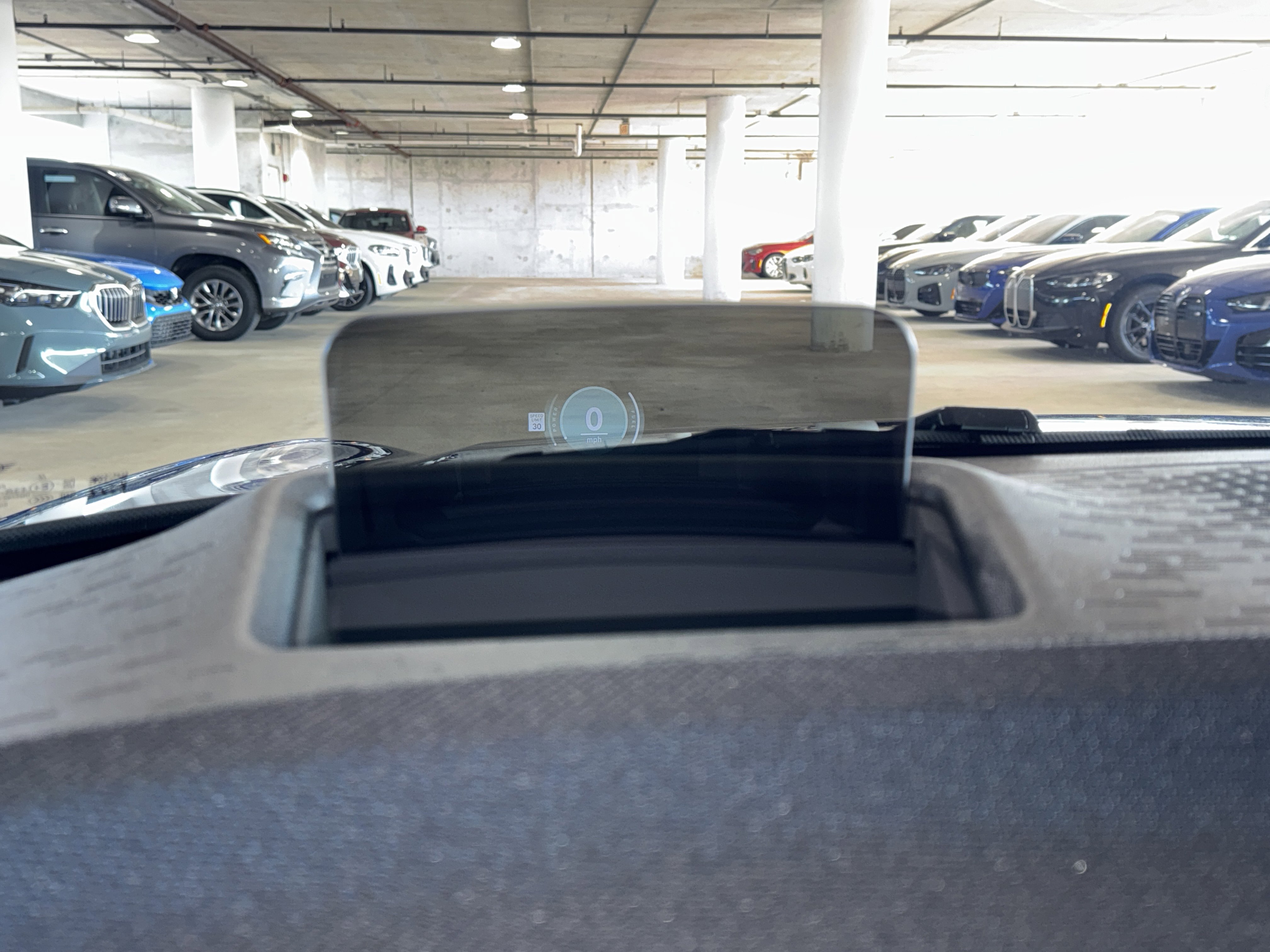 New 2026 MINI Cooper S image 16