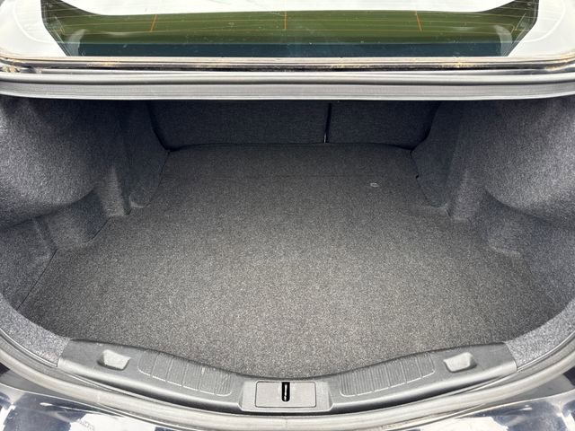 Used 2019 Ford Fusion SE image 26