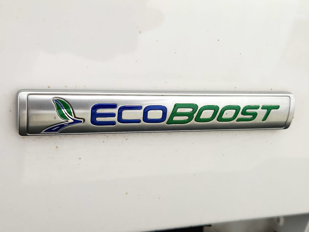 Used 2019 Ford F150 XLT w/ Equipment Group 302A Luxury AWD/4WD image 30