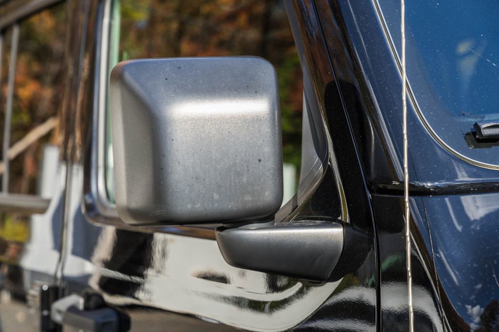 Used 2020 Jeep Wrangler Unlimited Rubicon image 12