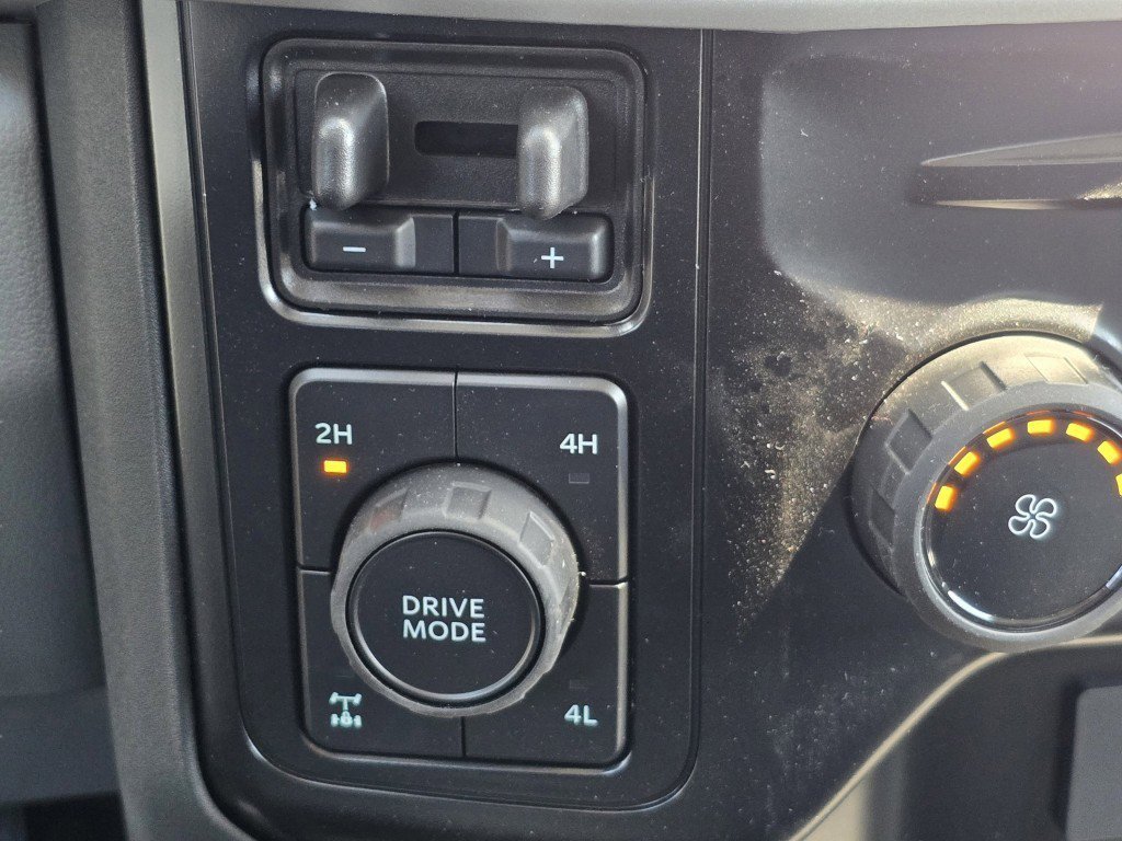 New 2026 Ford F250 XLT AWD/4WD image 10