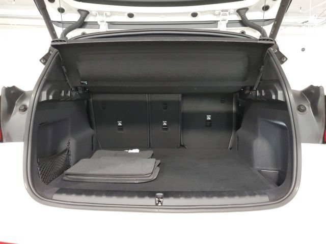 Used 2023 BMW X1 xDrive28i w/ Convenience Package AWD/4WD image 31