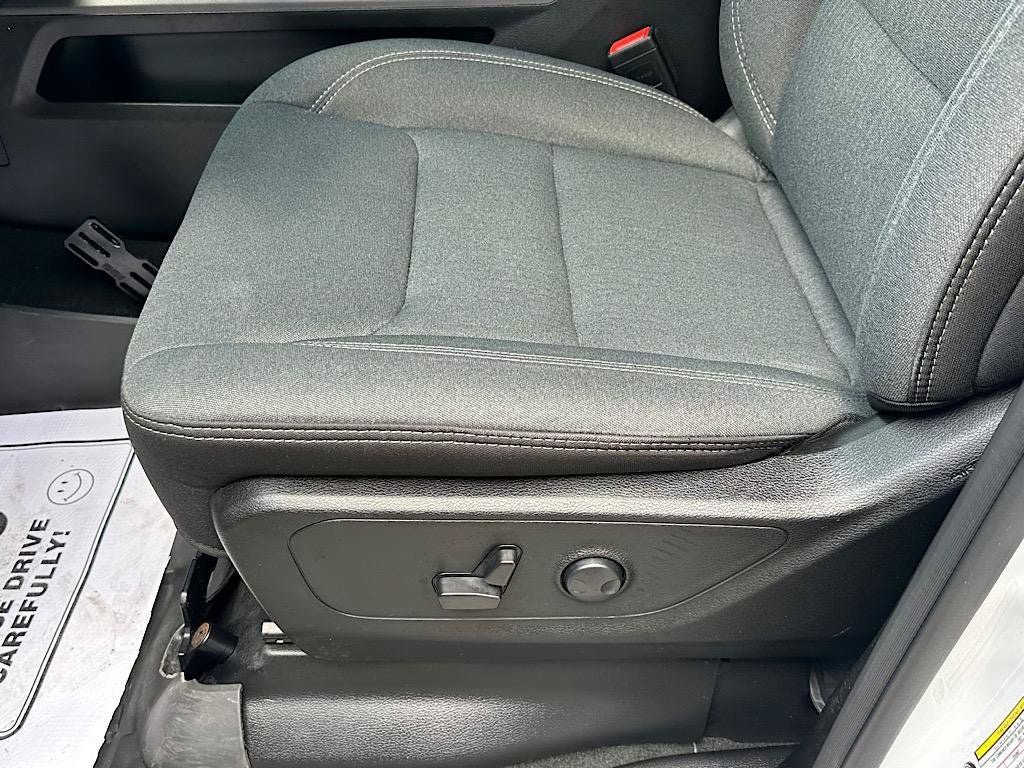 Used 2023 RAM 1500 Big Horn AWD/4WD image 14