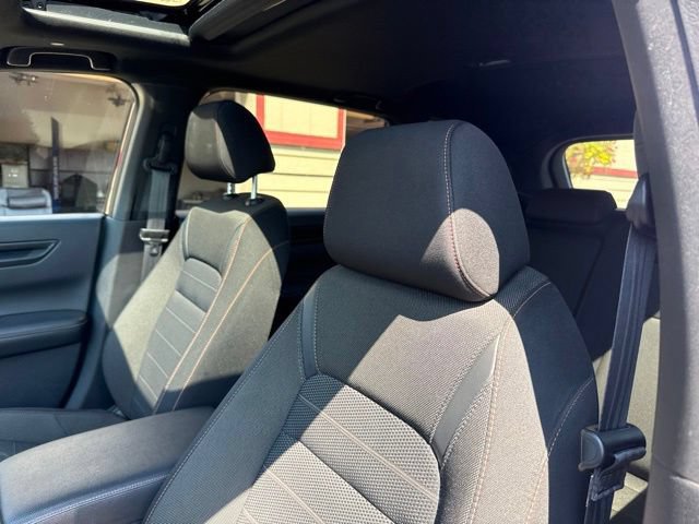 Used 2024 Honda CR-V Sport image 10