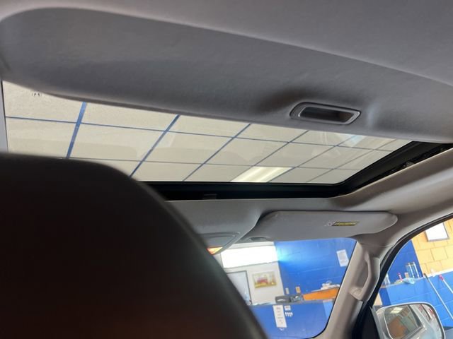 Used 2014 Honda Ridgeline SE image 17