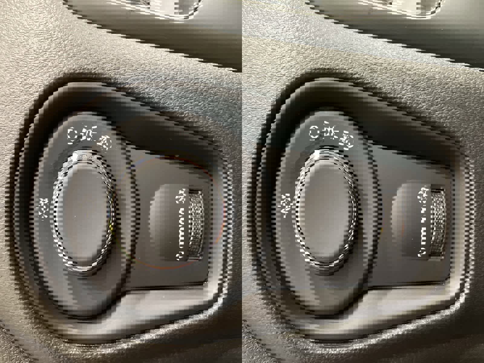 Used 2023 Jeep Renegade Latitude image 13