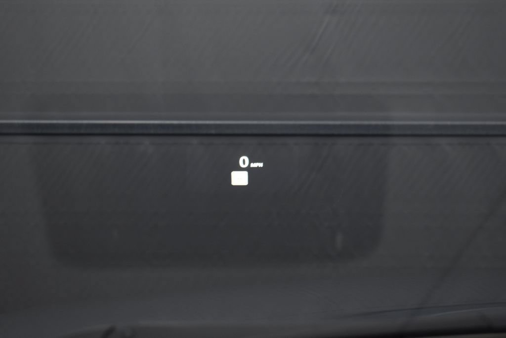 Used 2020 Cadillac XT6 Sport AWD/4WD image 17