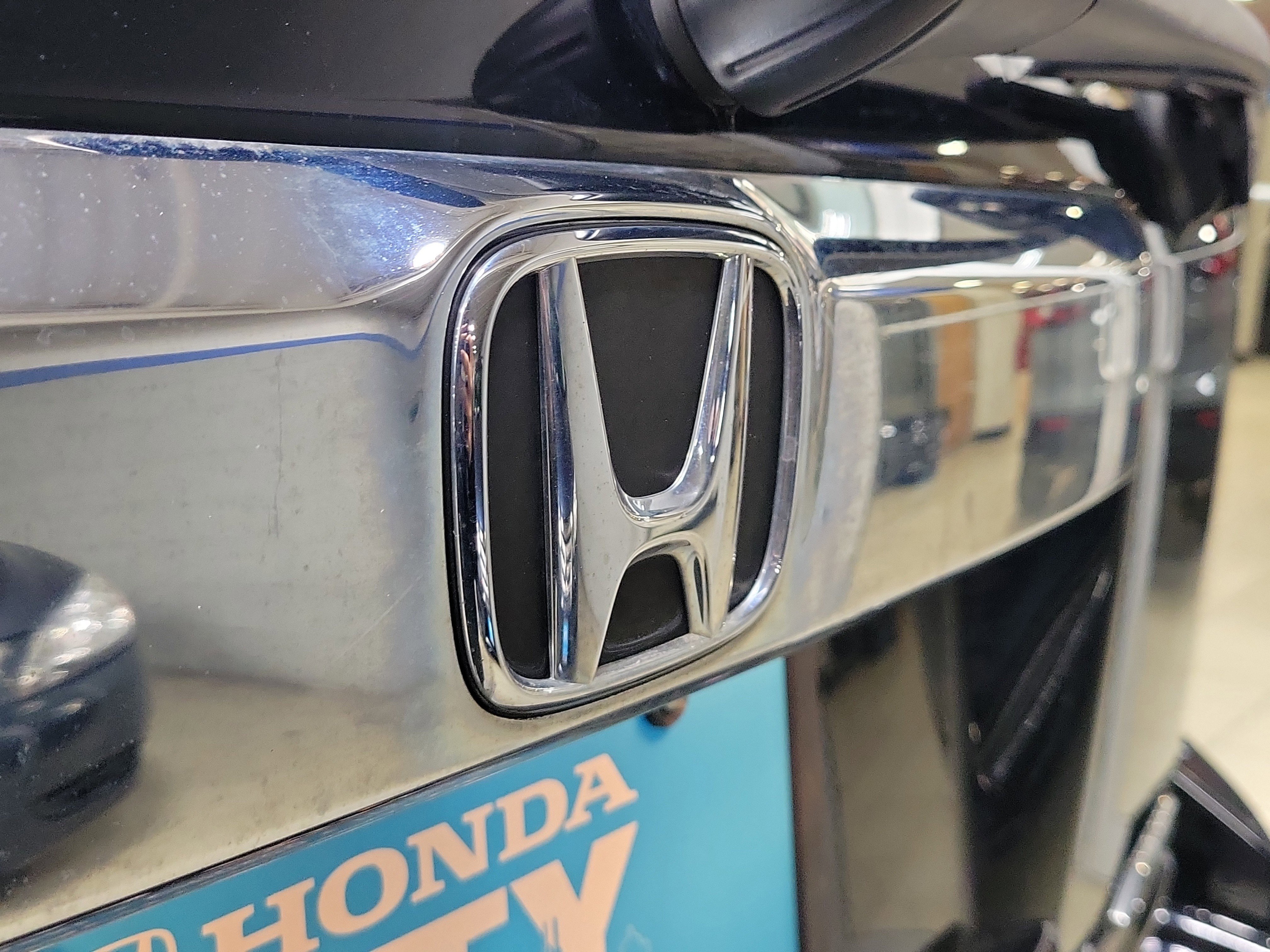 Used 2015 Honda Pilot EX-L image 8