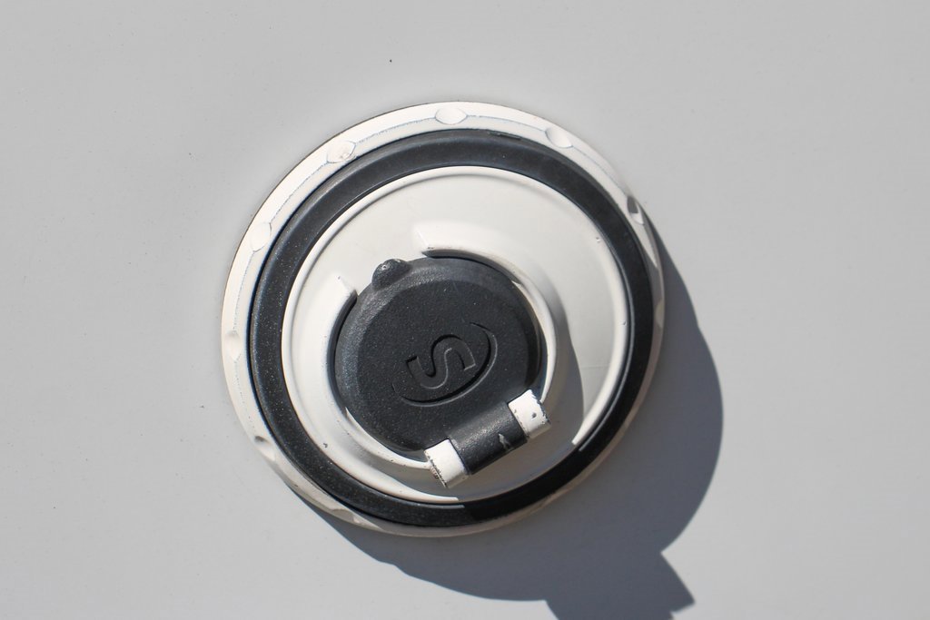 Used 2012 Chevrolet Express 2500 w/ Power Package image 38