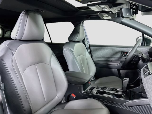 New 2026 Subaru Outback Premium AWD/4WD image 29