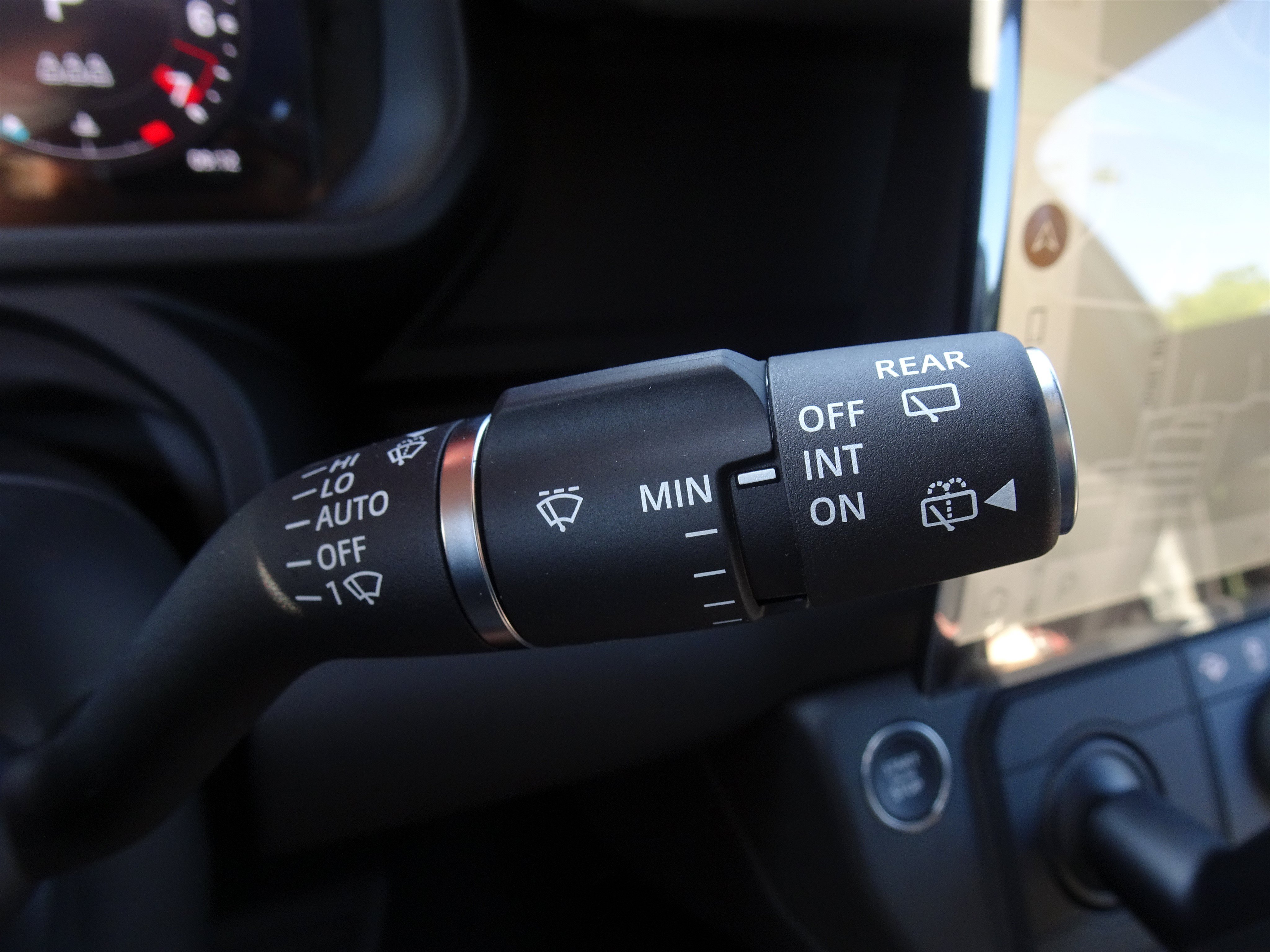 New 2026 Land Rover Defender 110 S AWD/4WD image 29