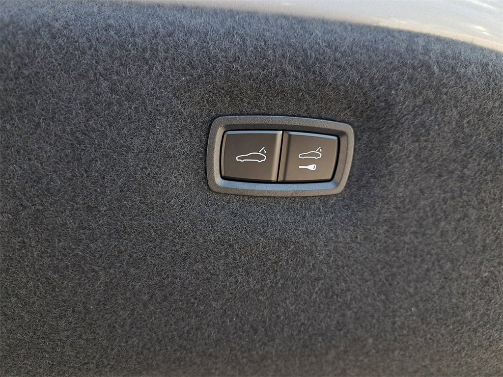 New 2026 Audi S e-tron GT Prestige image 31