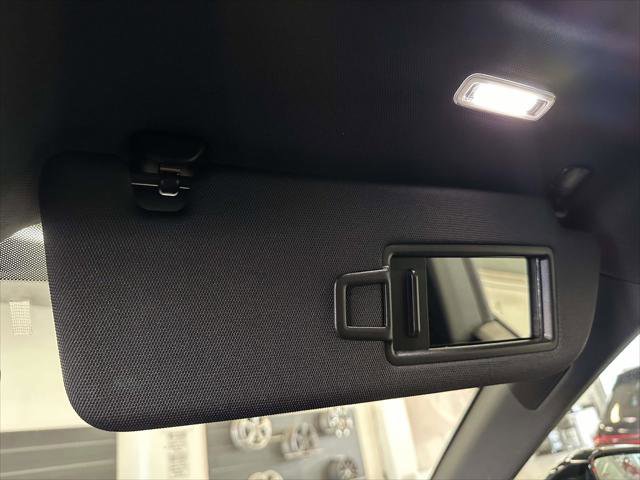 Used 2023 Audi S7 Prestige w/ Prestige Package image 34