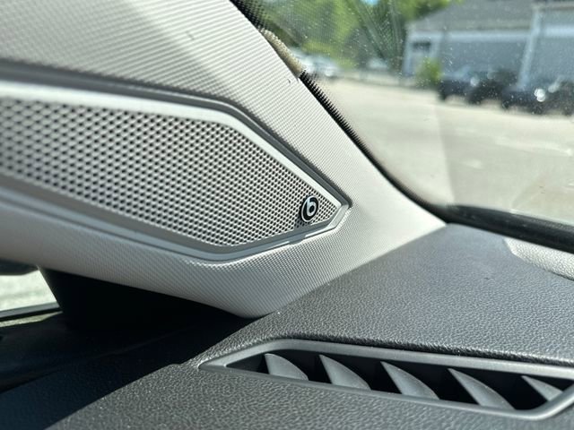 Used 2019 Volkswagen Jetta SEL FWD image 23