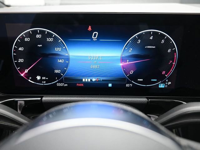 Used 2026 Mercedes-Benz GLA 250 image 10