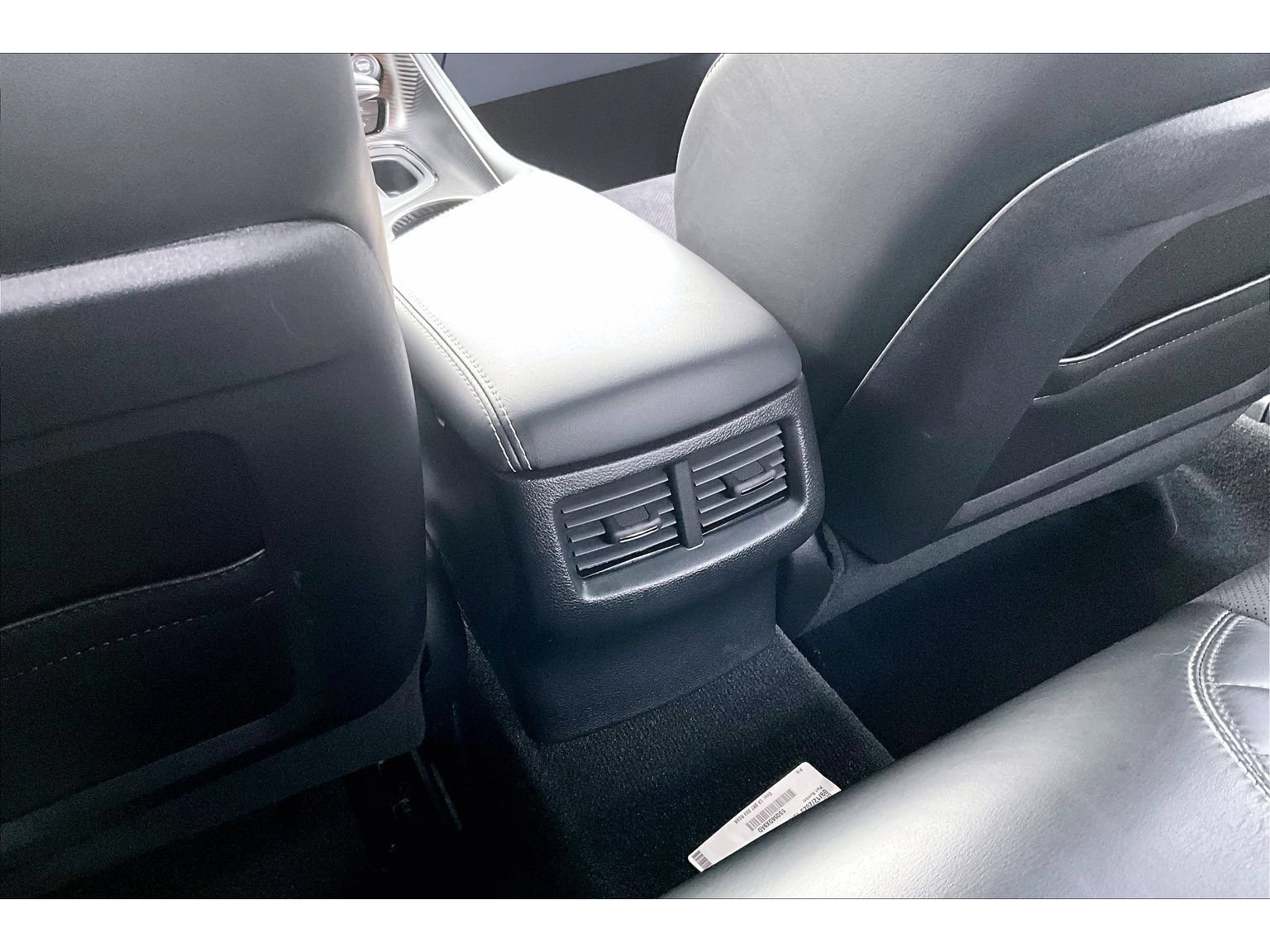 Used 2023 Dodge Challenger SRT Hellcat Redeye RWD image 33