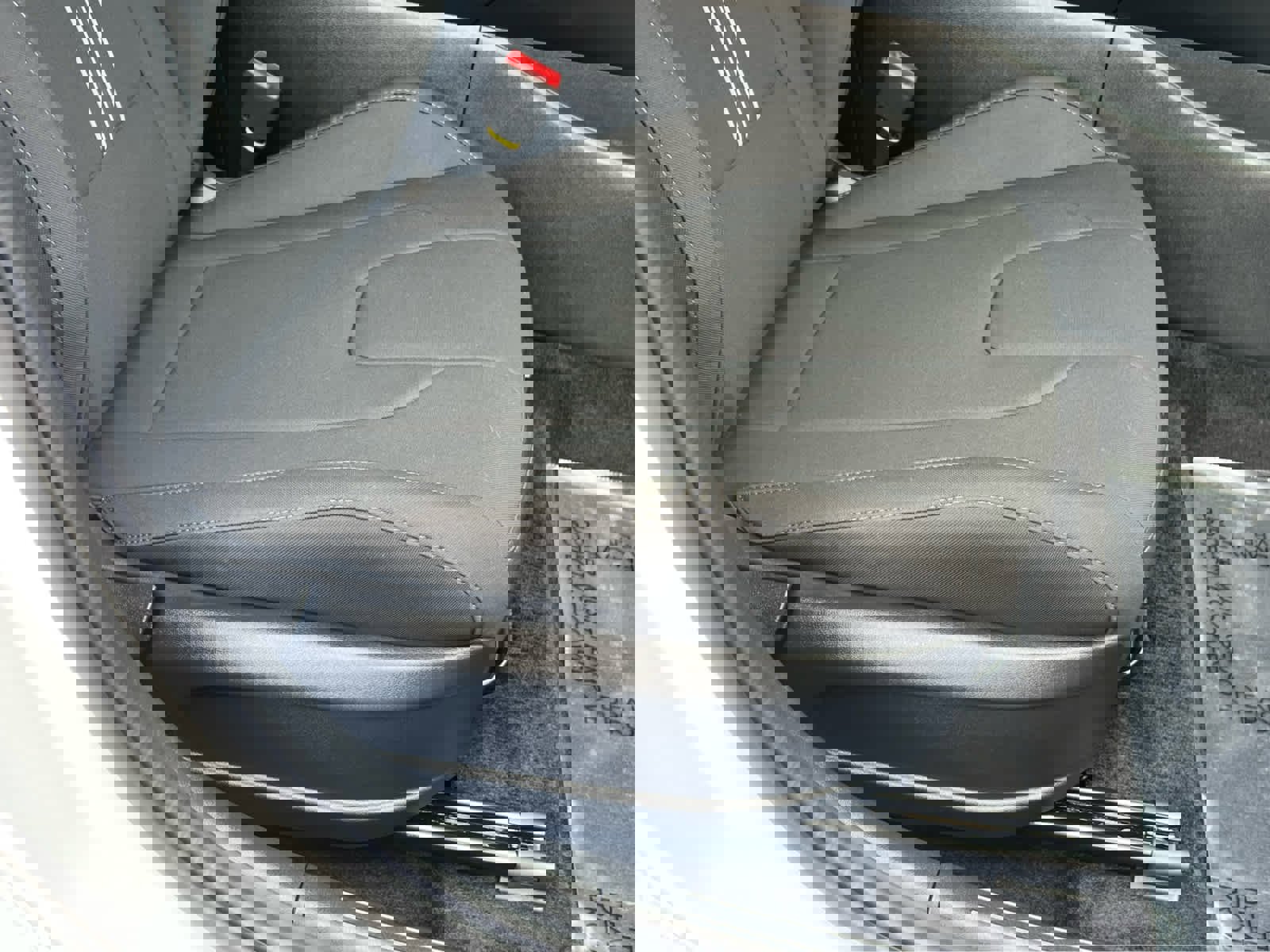 Certified 2026 Hyundai Elantra Sport image 18